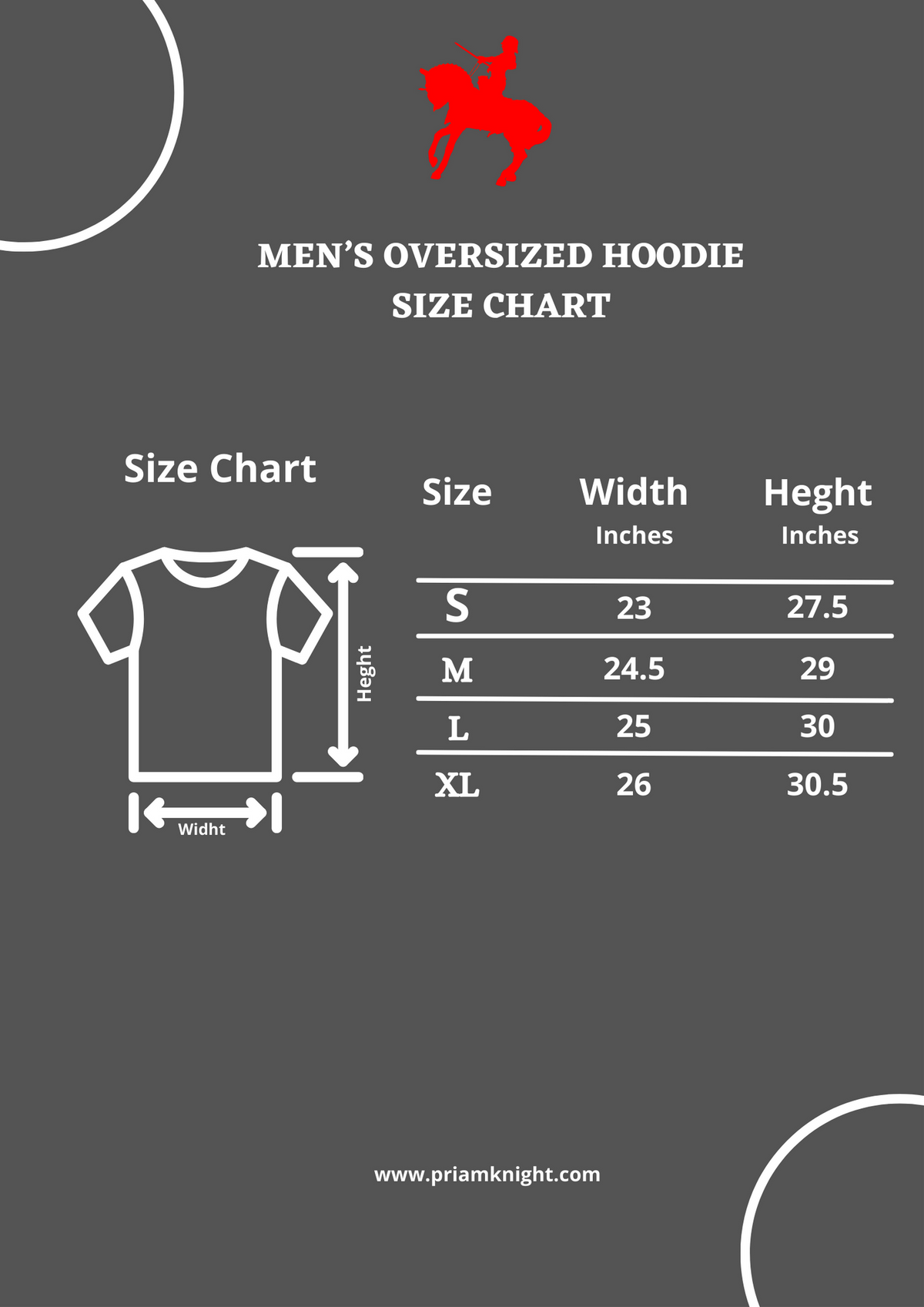 Oversized Classic DRIP Heavy Fleece Printed Hoodie skin